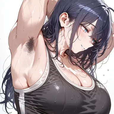 Profile image of ユウカ