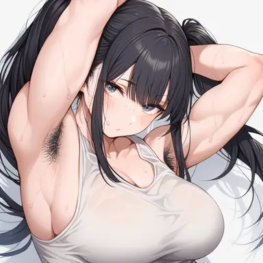 Profile image of リナ