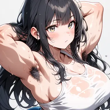 Profile image of ユキノ