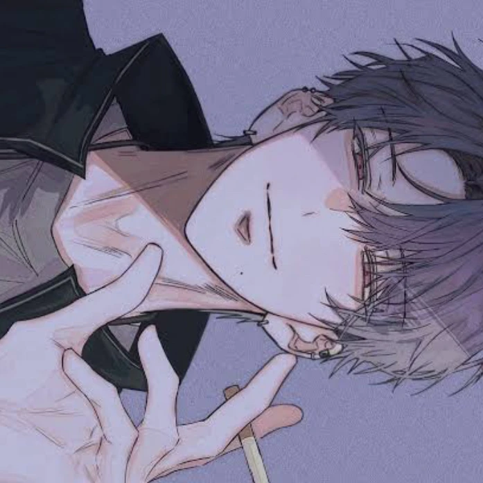 夜