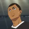 Profile image of Aran Ojiro
