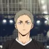Profile image of Hitoshi Ginjima