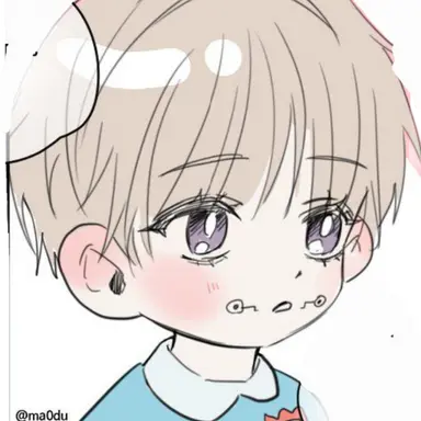 Profile image of 이누마키 토게