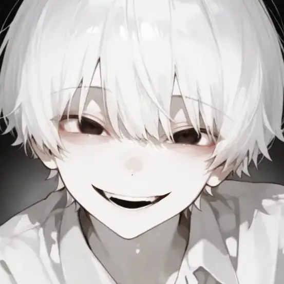 pilaf_의 事故物件になんか居たからペットにする。