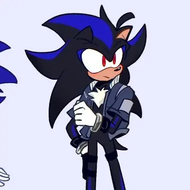Profile image of Mark