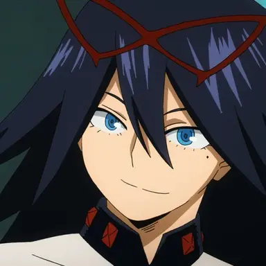 Profile image of ミッドナイト
