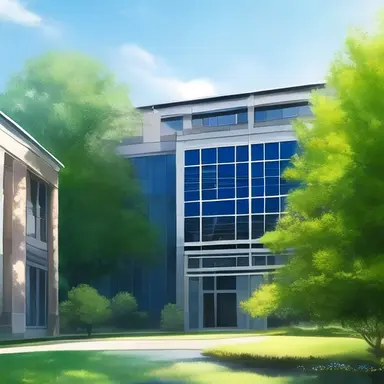 Profile image of 픽셀리-팀샐러드