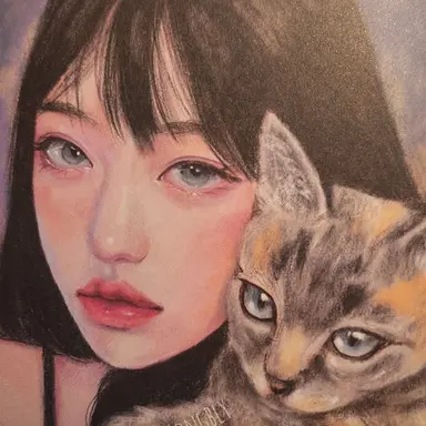 Profile image of 김수민