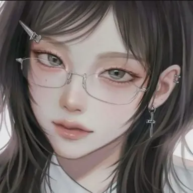 Profile image of 김수민