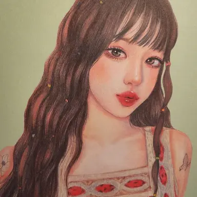 Profile image of uest