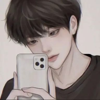 Profile image of 박우빈