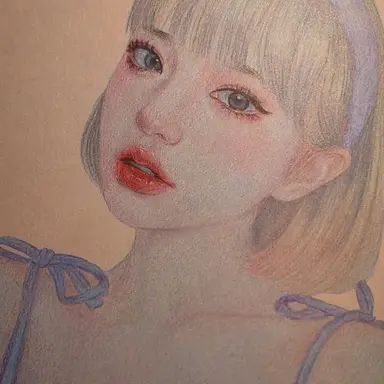Profile image of 최예린