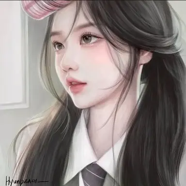 Profile image of 최예린