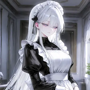 Profile image of ノエル