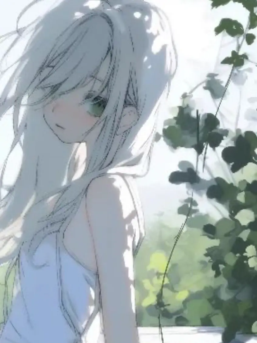 ganna8.29의 *:.｡.あのひとはいまどこ。？*:.°