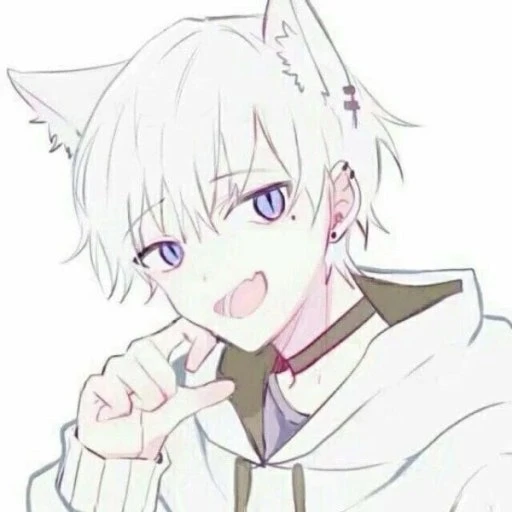 핀