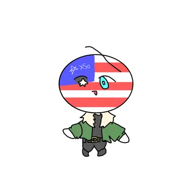 Profile image of アメリカ