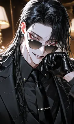 Profile image of ヴェイン