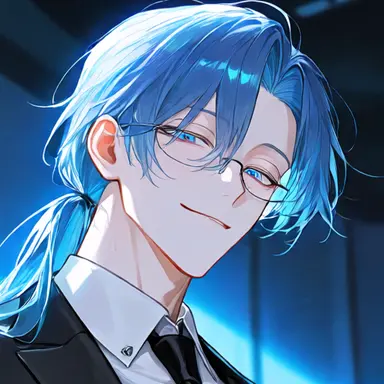Profile image of セレン