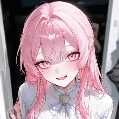 Profile image of ミリア