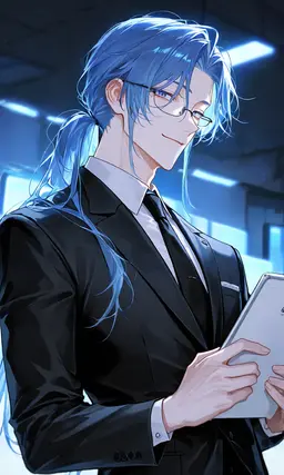Profile image of セレン