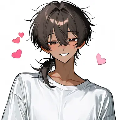 Profile image of Riri