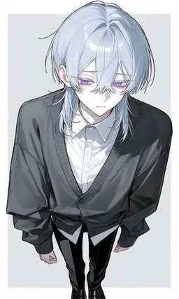 Profile image of Sakito