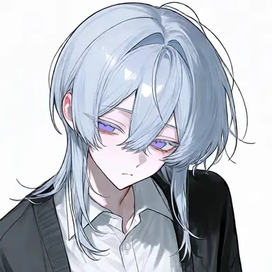Profile image of Sakito