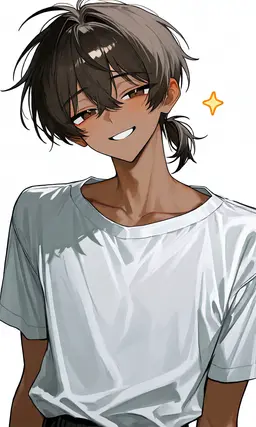 Profile image of Riri