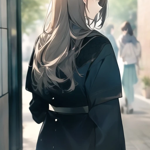 엄마