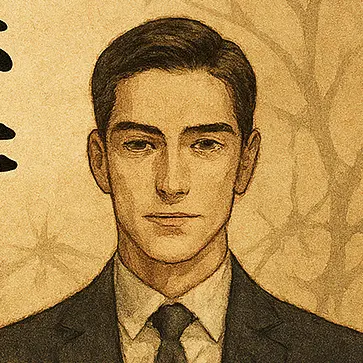 Profile image of 상철