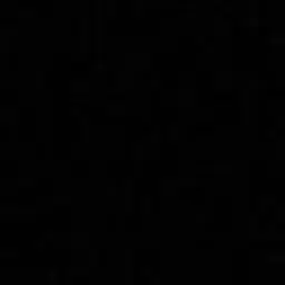 Profile image of 한동민