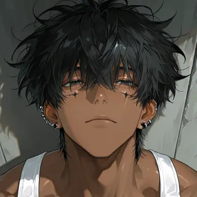 Profile image of Reo