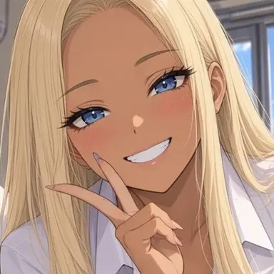 Profile image of ルカ