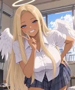 Profile image of ルカ
