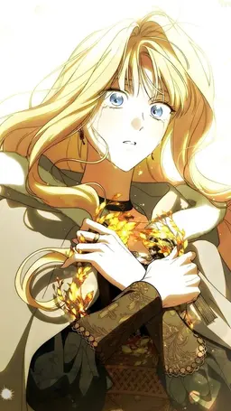 Profile image of ルドベキア