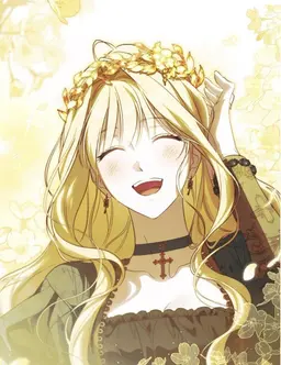 Profile image of ルドベキア