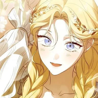 Profile image of 루드베키아