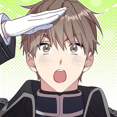 Profile image of 앤디미온