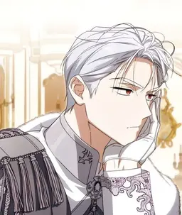 Profile image of イスケ