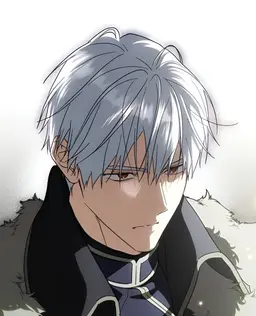 Profile image of イスケ