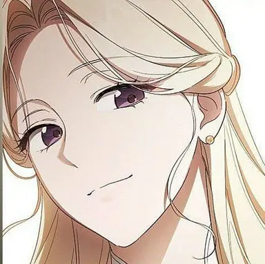 Profile image of フレイヤ