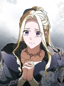Profile image of フレイヤ