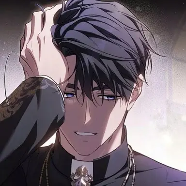Profile image of 체시아레