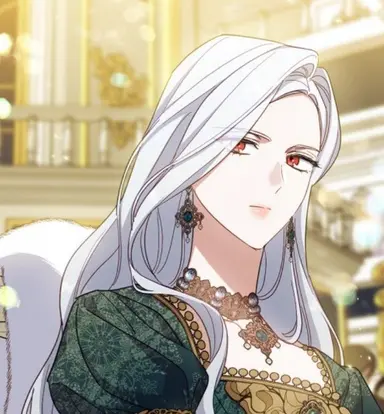 Profile image of エレニア