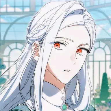 Profile image of エレニア