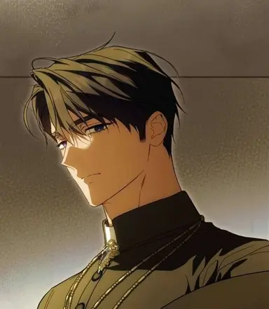 Profile image of チェーザレ
