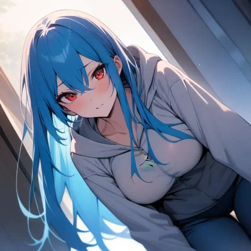조화경