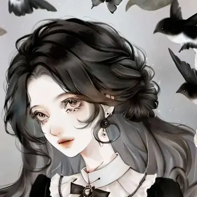 Profile image of Elara