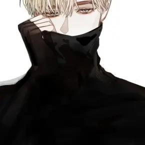 StingyFlour0146의 유 한